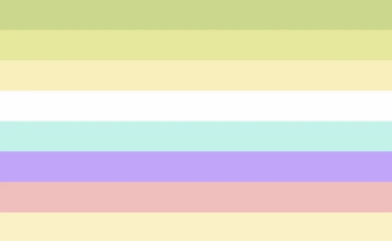 File:Lunakurian (alt) Flag.jpg