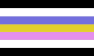 Mixflux flag.jpg