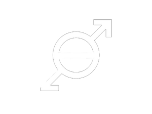 New Boyflux Symbol (white).png