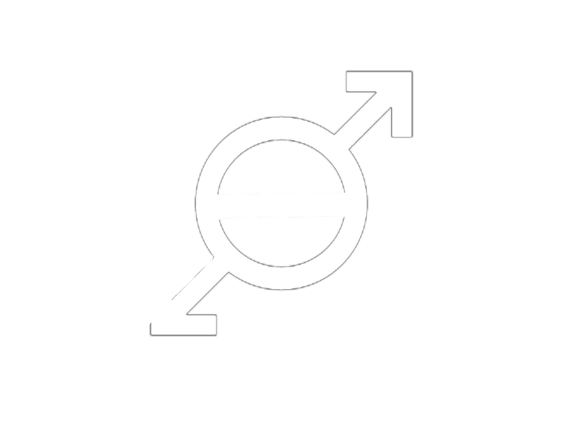 File:New Boyflux Symbol (white).png