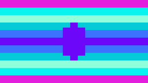 Oceanstorylexic flag.png
