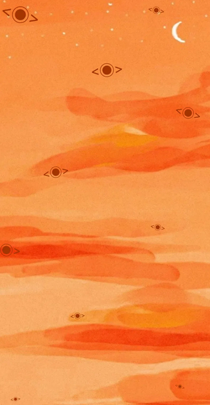 Orange background.png