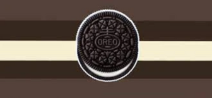 Oreogender flagg.webp