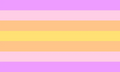 Second Pangenderflux Flag by Pride-Flags-For-Us[1]