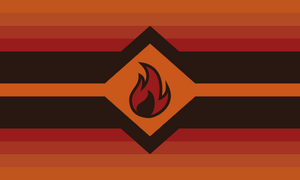 Phosflamial flag.png