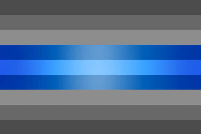 File:Thirdboyfluid new.png