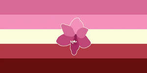 Amaryllian Flag.webp