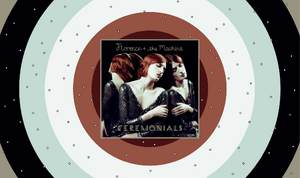 Ceremonialsalbumic flag 3.png