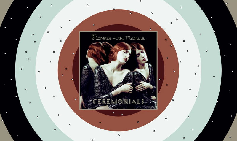 File:Ceremonialsalbumic flag 3.png