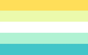 Enboy by yahahawei on Reddit.webp