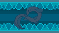 Frilledsharkgender flag by Fandom user StillCommonlyconfused[2]