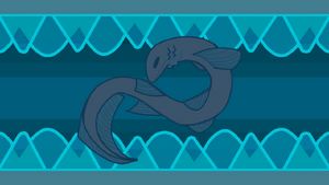 Frilledsharkgender .png