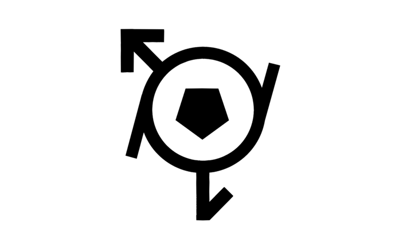 File:Marfluid Symbol.png