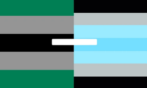 Neurobxy Flag (1).png