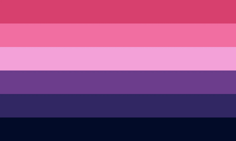 File:Noifemacatic 2.jpg