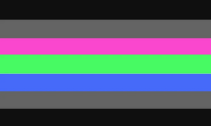 Polydemigender Alt.png