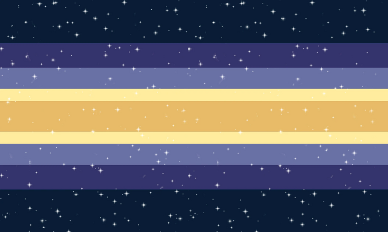 File:Starfrilled 2.jpg