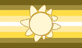 Sunic Flag by Pinterest user @buggidiot[1]