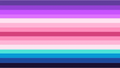Transfem AFAB flag[10]