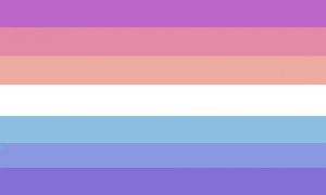 Alt Genderfrither Flag.jpg