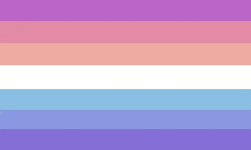 File:Alt Genderfrither Flag.jpg