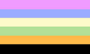 Alternative Genderfluid Flag (12).png