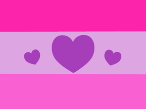 Alternative Lovegender flag three.webp