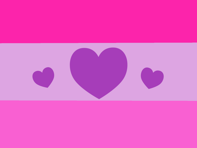 File:Alternative Lovegender flag three.webp
