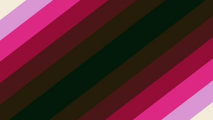 Aranycsehrisen flag.png