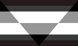 Cadensrockgender Flag.png