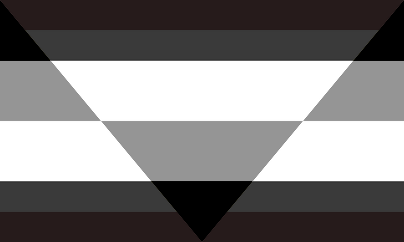File:Cadensrockgender Flag.png
