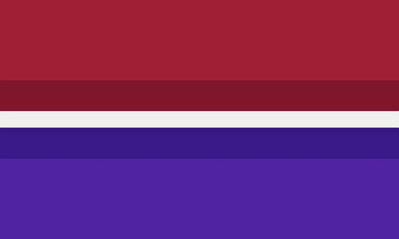 File:Demologygender Alt.webp