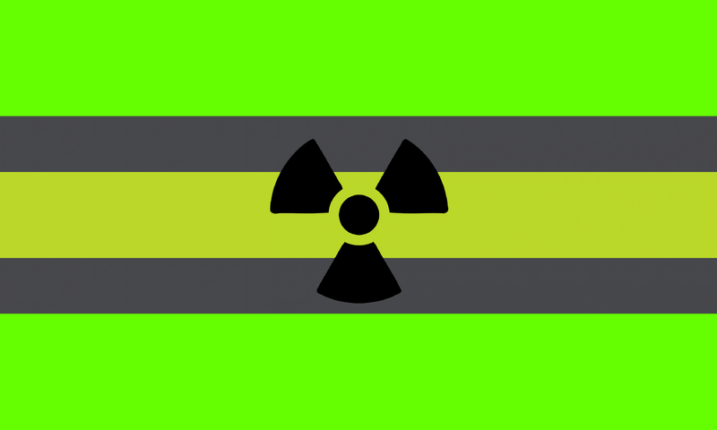 File:DisasterGender 1.png