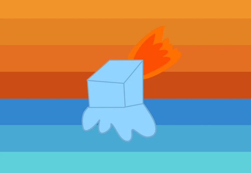 File:Fireicething.jpg