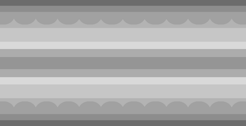 File:Genderitism System Template.png