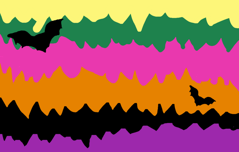 File:HalloCostumal Alt2.png