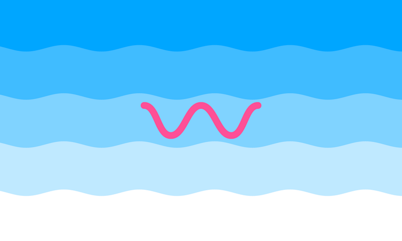 File:Näakjstemolgirl Flag.png