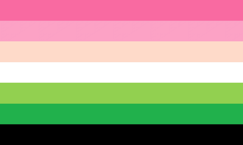 File:Neutrois Woman flag.png