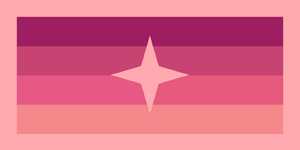 Nonvirmina by transfeminine.png