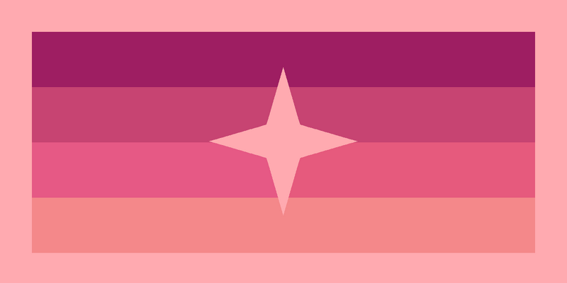 File:Nonvirmina by transfeminine.png