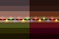 Alternate NostalgicChristmasgender Flag Without Blur By Peppercrumble