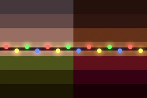 NostalgicChristmasgender Alt.png