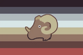 Alternate Ramgender Flag by Tumblr user ryanyflags[5]