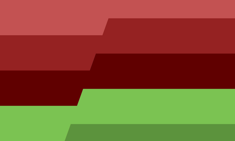 File:Rosetisfluid flag.png