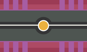 Scolipedegender Alt.png