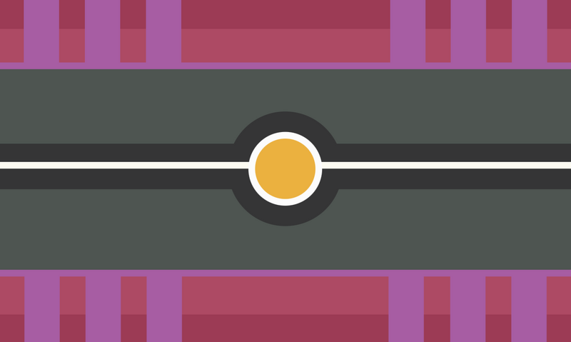 File:Scolipedegender Alt.png