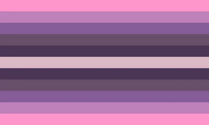 Skelecutegirl Alt.jpg