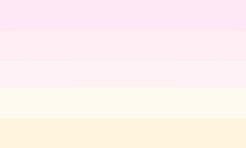 File:Tinicutic 2.png