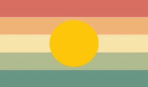 Tumblr 26871523a19ddb17fbe8b6588fc4f120 8b3697db 1280.jpg