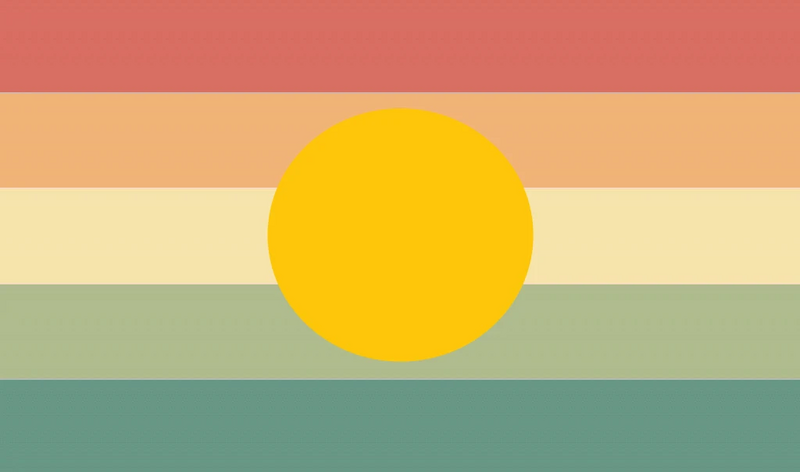 File:Tumblr 26871523a19ddb17fbe8b6588fc4f120 8b3697db 1280.jpg